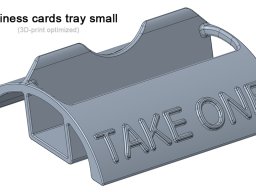 bc_tray_small_w1000p