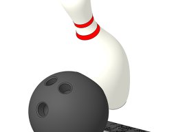 bowling_trophy_h1000p