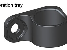 calibration_tray_w1000p