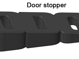 door_stopper_w1000p