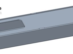 duplo_case_w1000p