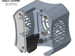 e3dv2_ductcover_w1000p