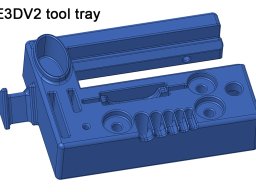 e3dv2_tooltray_w1000p