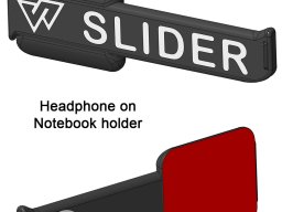 headphone_slider_h1000p