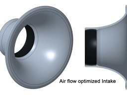 intake_w1000p