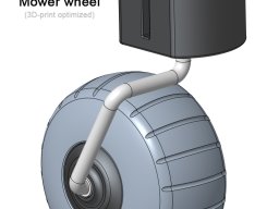 mower_wheel_h1000p
