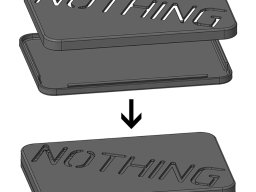 nothing_h1000p