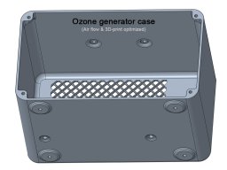 ozone_generator_case_w1000p