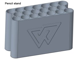 pencil_stand_w1000p