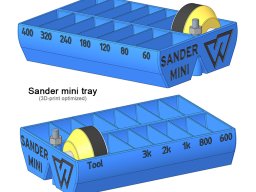 sander_mini_tray_w1000p