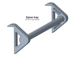 spice_tray_w1000p