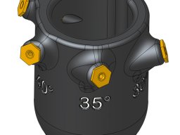tig_needle_grinder_h1000p