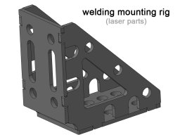 welding_rig_w1000p