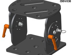 welding_tilting_w1000p