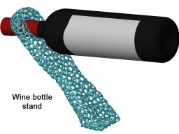 wine_bottle_stand_w1000p