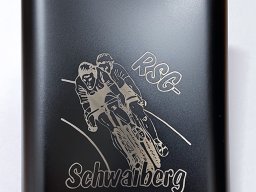hipflask_rsg_back_h800p